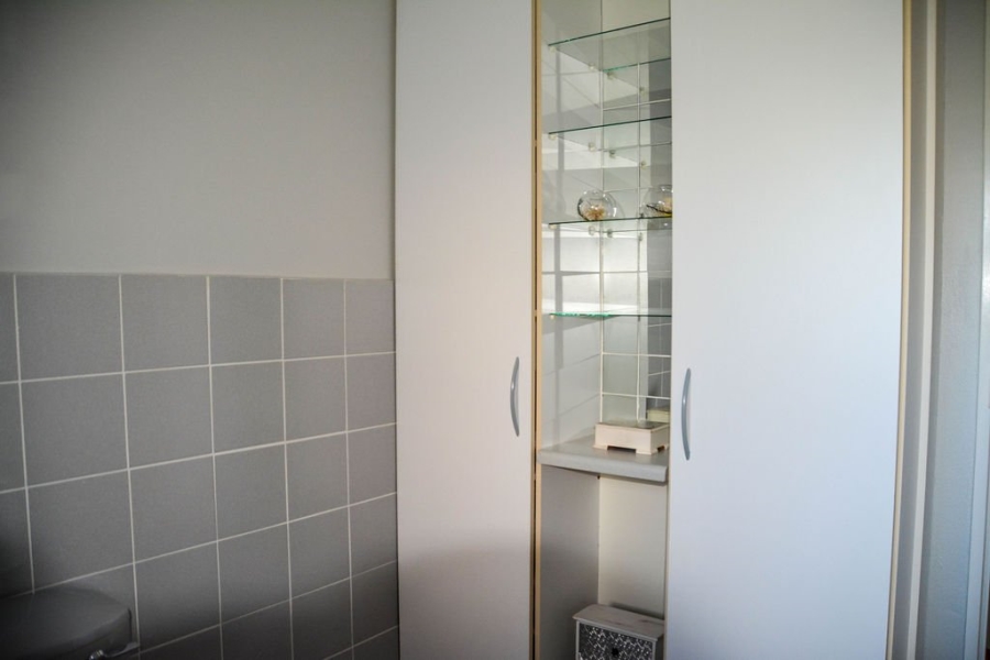 4 Bedroom Property for Sale in Vredendal Western Cape